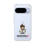 Slim Protection Case［ TEKKEN - Chibi Character - Lars Alexandersson ］