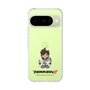 Slim Protection Case［ TEKKEN - Chibi Character - Lars Alexandersson ］