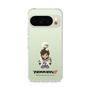 Slim Protection Case［ TEKKEN - Chibi Character - Lars Alexandersson ］