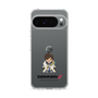 Slim Protection Case［ TEKKEN - Chibi Character - Lars Alexandersson ］