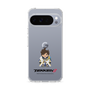 Slim Protection Case［ TEKKEN - Chibi Character - Lars Alexandersson ］