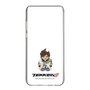 Slim Protection Case［ TEKKEN - Chibi Character - Lars Alexandersson ］