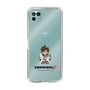 Slim Protection Case［ TEKKEN - Chibi Character - Lars Alexandersson ］