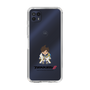 Slim Protection Case［ TEKKEN - Chibi Character - Lars Alexandersson ］
