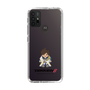 Slim Protection Case［ TEKKEN - Chibi Character - Lars Alexandersson ］