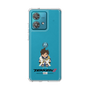 Slim Protection Case［ TEKKEN - Chibi Character - Lars Alexandersson ］