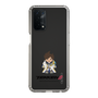 Slim Protection Case［ TEKKEN - Chibi Character - Lars Alexandersson ］
