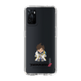 Slim Protection Case［ TEKKEN - Chibi Character - Lars Alexandersson ］