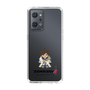 Slim Protection Case［ TEKKEN - Chibi Character - Lars Alexandersson ］