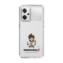 Slim Protection Case［ TEKKEN - Chibi Character - Lars Alexandersson ］