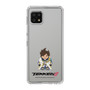 Slim Protection Case［ TEKKEN - Chibi Character - Lars Alexandersson ］