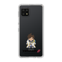 Slim Protection Case［ TEKKEN - Chibi Character - Lars Alexandersson ］
