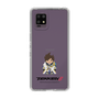 Slim Protection Case［ TEKKEN - Chibi Character - Lars Alexandersson ］