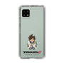 Slim Protection Case［ TEKKEN - Chibi Character - Lars Alexandersson ］