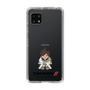 Slim Protection Case［ TEKKEN - Chibi Character - Lars Alexandersson ］