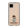 Slim Protection Case［ TEKKEN - Chibi Character - Lars Alexandersson ］