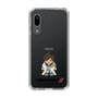 Slim Protection Case［ TEKKEN - Chibi Character - Lars Alexandersson ］