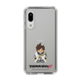Slim Protection Case［ TEKKEN - Chibi Character - Lars Alexandersson ］