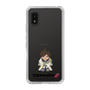 Slim Protection Case［ TEKKEN - Chibi Character - Lars Alexandersson ］