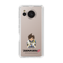 Slim Protection Case［ TEKKEN - Chibi Character - Lars Alexandersson ］