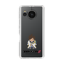 Slim Protection Case［ TEKKEN - Chibi Character - Lars Alexandersson ］