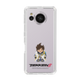 Slim Protection Case［ TEKKEN - Chibi Character - Lars Alexandersson ］