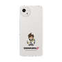 Slim Protection Case［ TEKKEN - Chibi Character - Lars Alexandersson ］