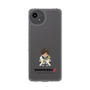 Slim Protection Case［ TEKKEN - Chibi Character - Lars Alexandersson ］