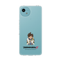 Slim Protection Case［ TEKKEN - Chibi Character - Lars Alexandersson ］