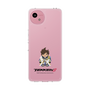 Slim Protection Case［ TEKKEN - Chibi Character - Lars Alexandersson ］