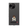 Slim Protection Case［ TEKKEN - Chibi Character - Lars Alexandersson ］