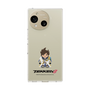 Slim Protection Case［ TEKKEN - Chibi Character - Lars Alexandersson ］