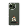 Slim Protection Case［ TEKKEN - Chibi Character - Lars Alexandersson ］