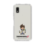Slim Protection Case［ TEKKEN - Chibi Character - Lars Alexandersson ］