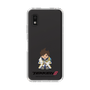 Slim Protection Case［ TEKKEN - Chibi Character - Lars Alexandersson ］