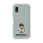 Slim Protection Case［ TEKKEN - Chibi Character - Lars Alexandersson ］