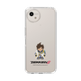 Slim Protection Case［ TEKKEN - Chibi Character - Lars Alexandersson ］