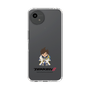Slim Protection Case［ TEKKEN - Chibi Character - Lars Alexandersson ］