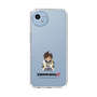 Slim Protection Case［ TEKKEN - Chibi Character - Lars Alexandersson ］