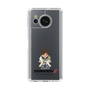 Slim Protection Case［ TEKKEN - Chibi Character - Lars Alexandersson ］