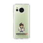 Slim Protection Case［ TEKKEN - Chibi Character - Lars Alexandersson ］
