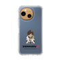 Slim Protection Case［ TEKKEN - Chibi Character - Lars Alexandersson ］