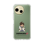 Slim Protection Case［ TEKKEN - Chibi Character - Lars Alexandersson ］