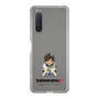 Slim Protection Case［ TEKKEN - Chibi Character - Lars Alexandersson ］