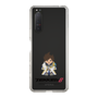 Slim Protection Case［ TEKKEN - Chibi Character - Lars Alexandersson ］