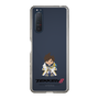 Slim Protection Case［ TEKKEN - Chibi Character - Lars Alexandersson ］