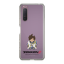 Slim Protection Case［ TEKKEN - Chibi Character - Lars Alexandersson ］