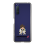 Slim Protection Case［ TEKKEN - Chibi Character - Lars Alexandersson ］