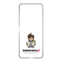 Slim Protection Case［ TEKKEN - Chibi Character - Lars Alexandersson ］