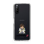 Slim Protection Case［ TEKKEN - Chibi Character - Lars Alexandersson ］